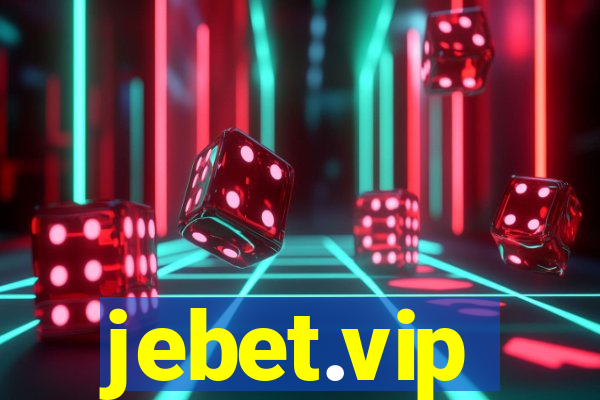 jebet.vip