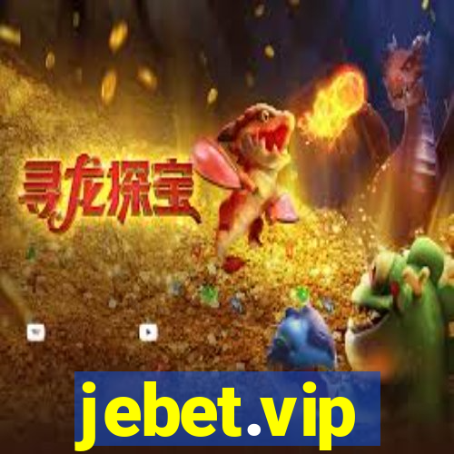 jebet.vip