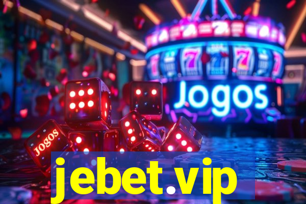 jebet.vip