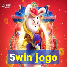 5win jogo