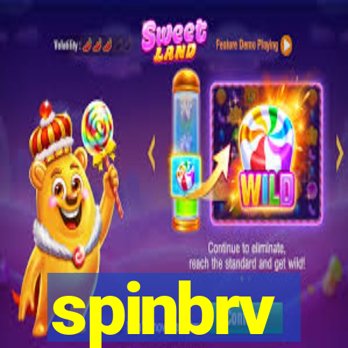 spinbrv