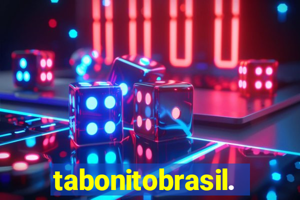 tabonitobrasil.us