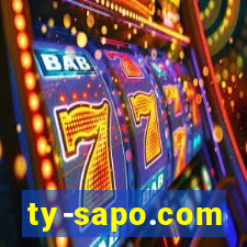 ty-sapo.com