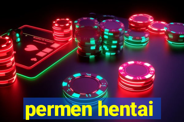 permen hentai