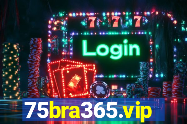 75bra365.vip