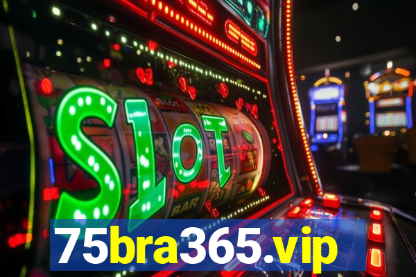 75bra365.vip