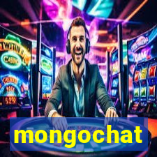 mongochat