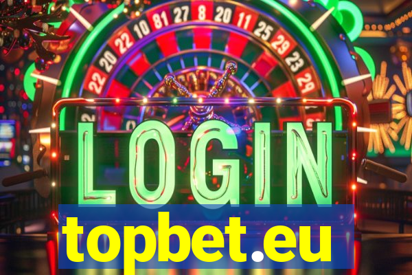 topbet.eu