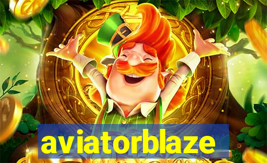 aviatorblaze