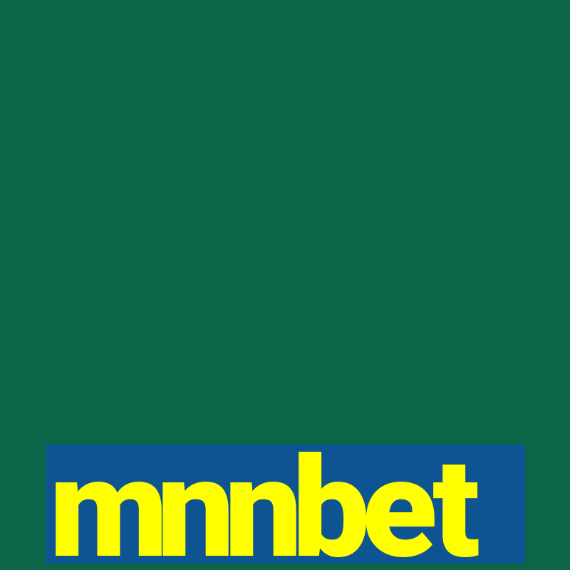 mnnbet