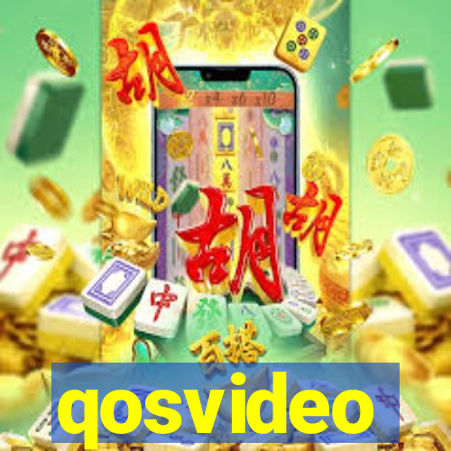 qosvideo