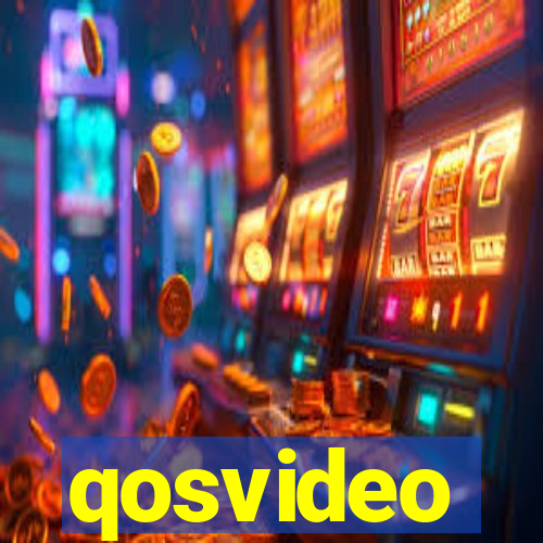 qosvideo