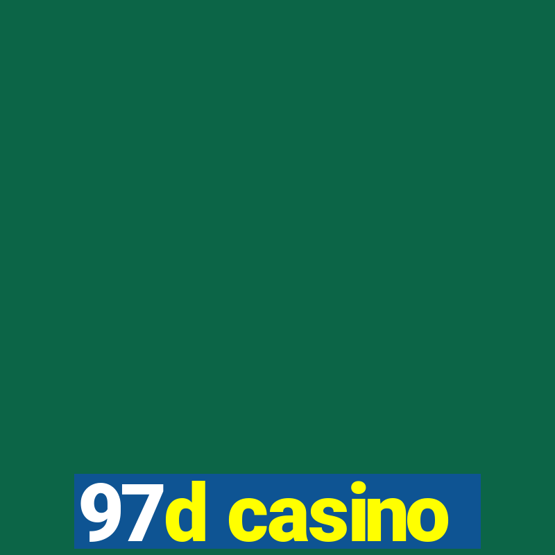 97d casino