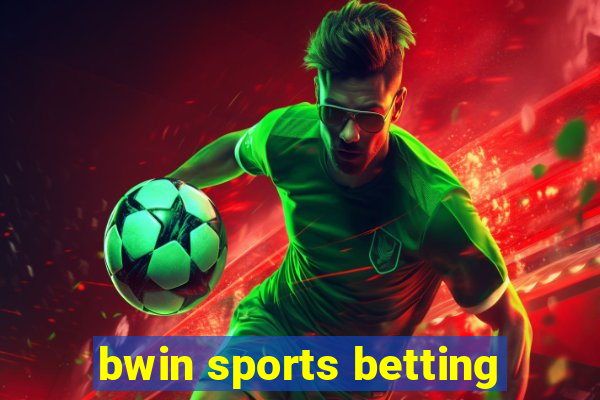 bwin sports betting