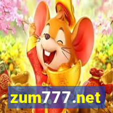 zum777.net