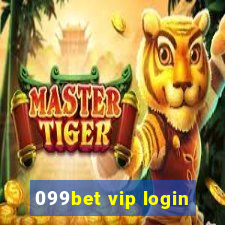 099bet vip login