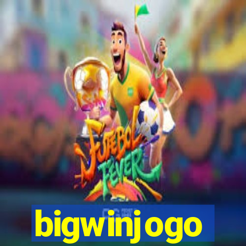 bigwinjogo