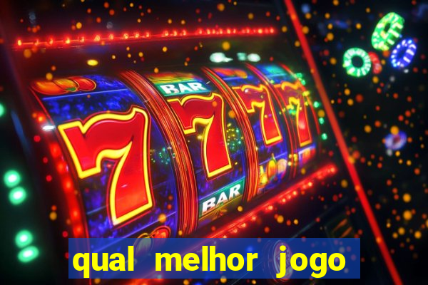 qual melhor jogo do brazino777