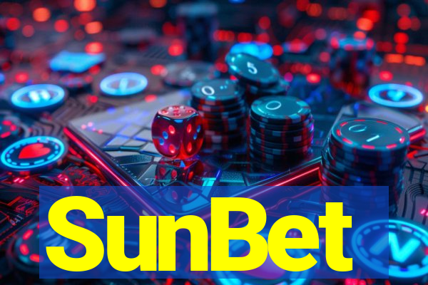 SunBet