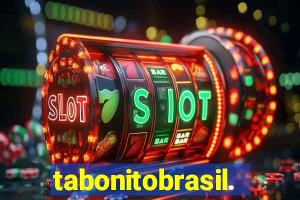 tabonitobrasil.co