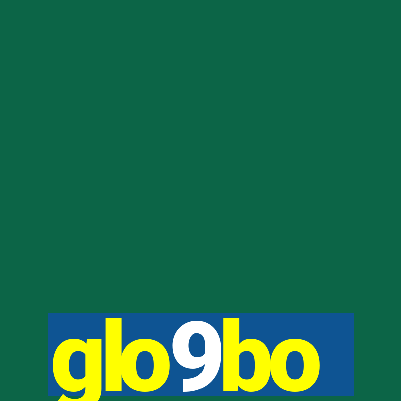 glo9bo