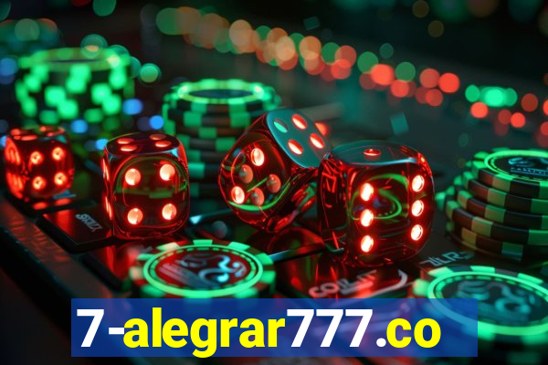 7-alegrar777.com