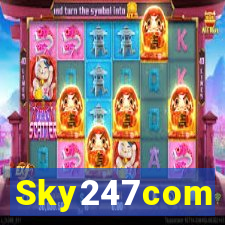 Sky247com