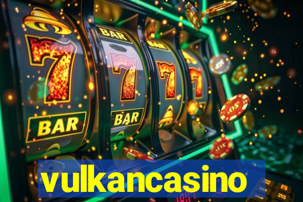 vulkancasino