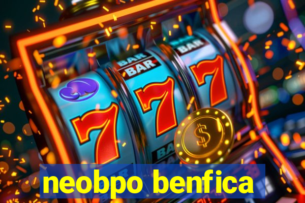 neobpo benfica