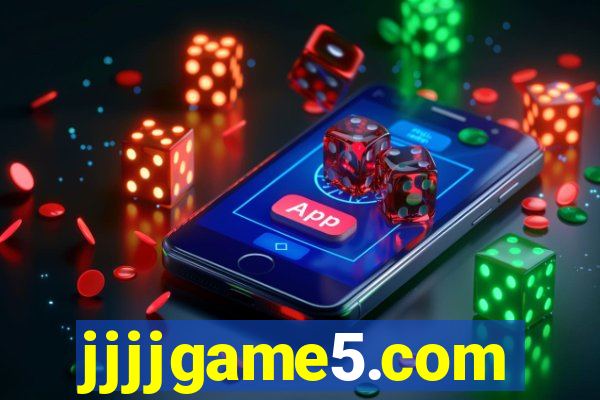 jjjjgame5.com