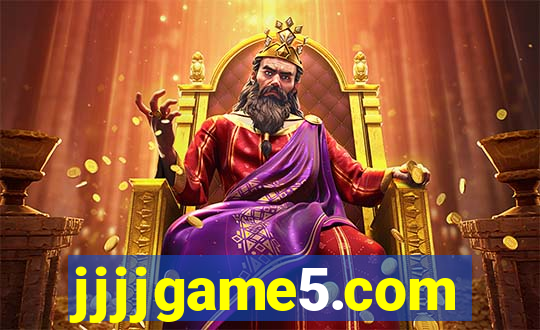 jjjjgame5.com