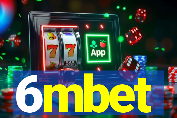 6mbet