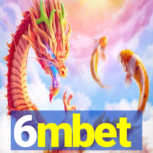 6mbet