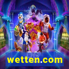 wetten.com