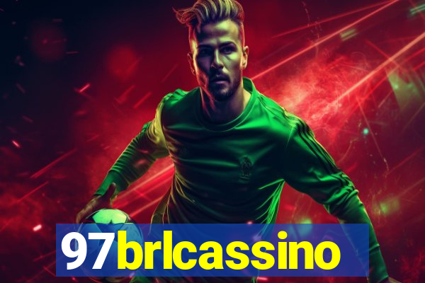 97brlcassino