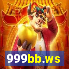 999bb.ws