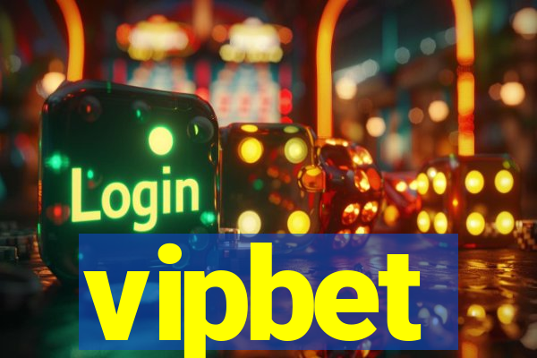 vipbet