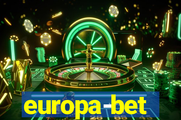 europa-bet