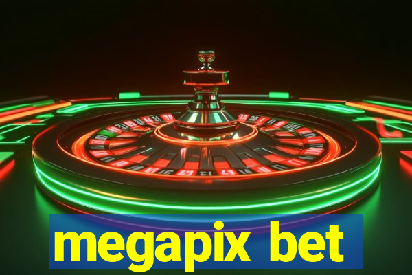 megapix bet