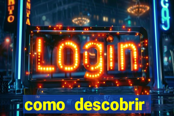 como descobrir plataforma nova de jogos slots