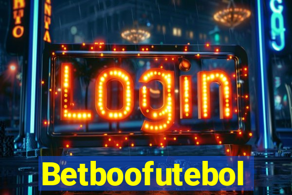 Betboofutebol