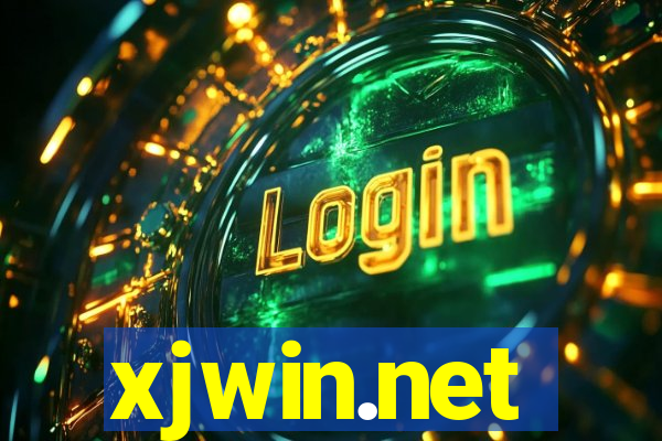 xjwin.net