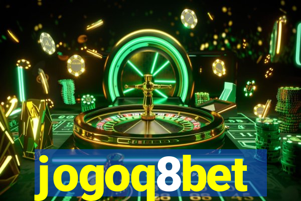 jogoq8bet