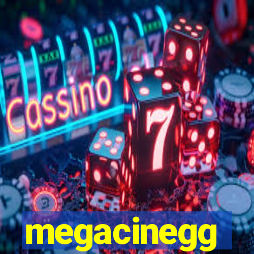 megacinegg