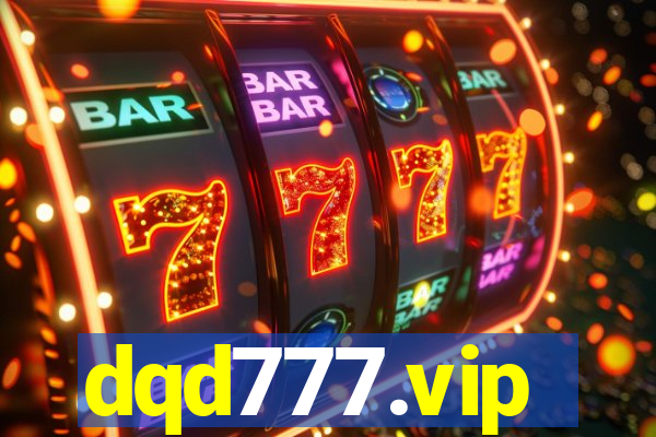 dqd777.vip