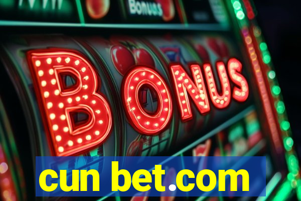 cun bet.com