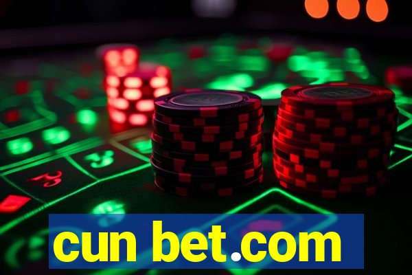 cun bet.com