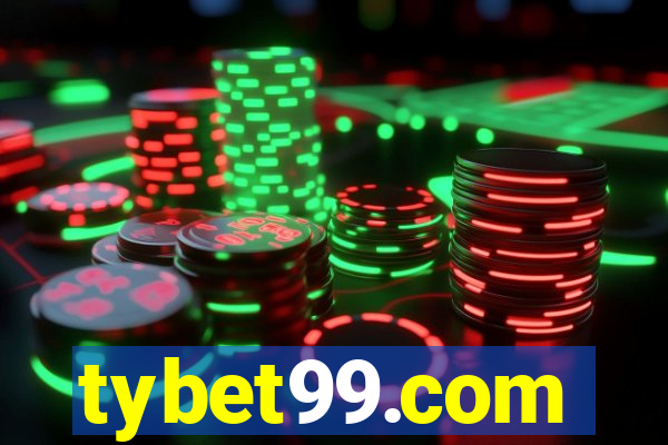 tybet99.com