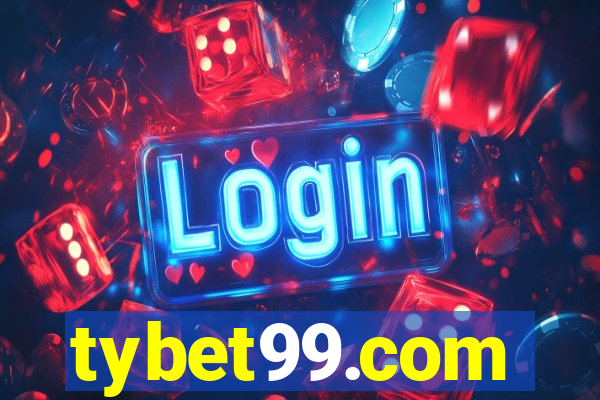 tybet99.com