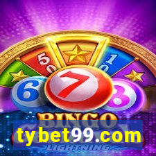 tybet99.com